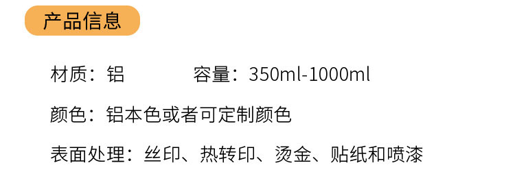 11928507595_1353046679.jpg